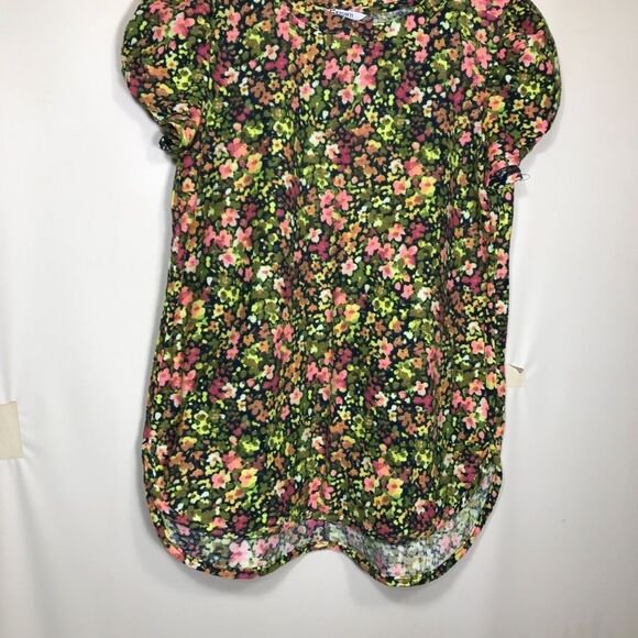 Lot Of 4 Crown & Ivy Women’s  Blouse Tops Size Small - Picture 10 of 16